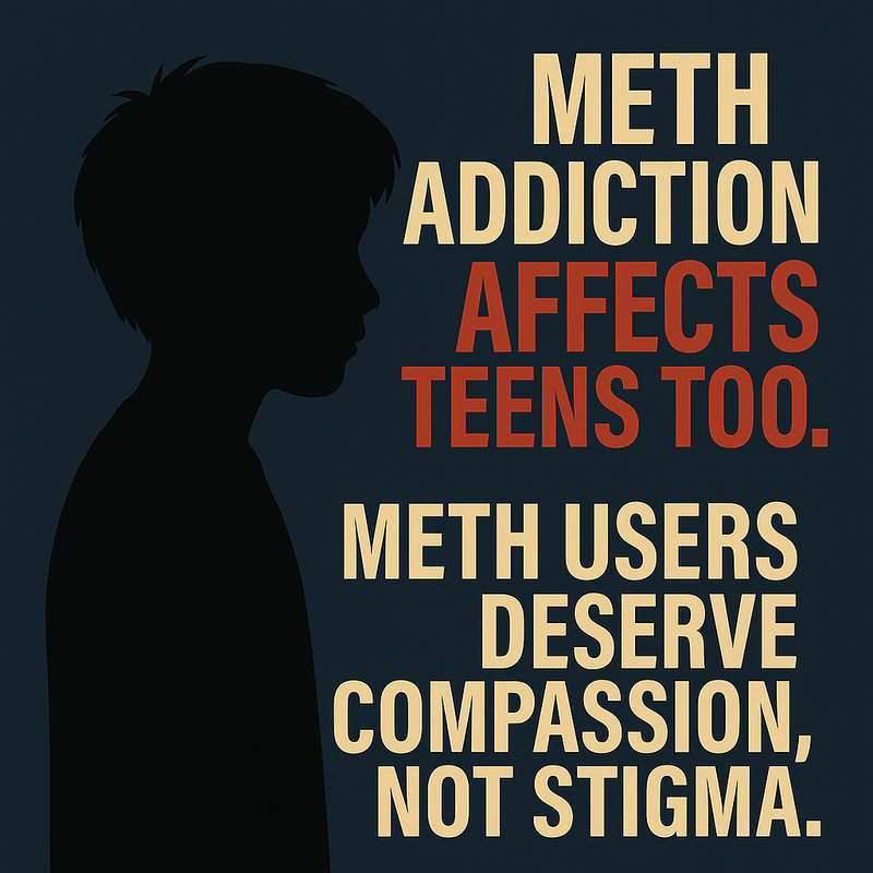 Meth-Addiction-Affects-Teens-Too.png