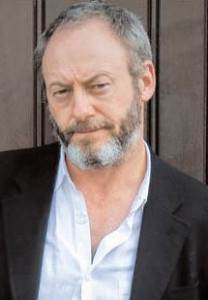 liam-cunningham11-208x300.jpg