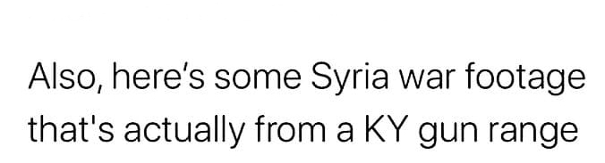 wkHOsnu.jpg