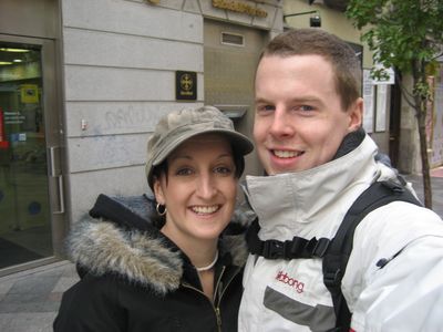 img_1727.jpg