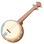 :banjo: