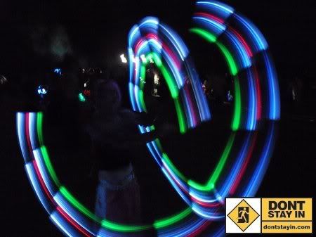 lights2.jpg