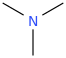 trimethylamine.png
