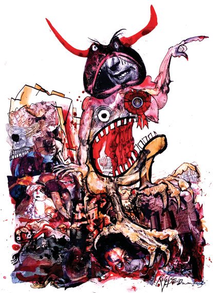 Ralph-Steadman-2.jpg