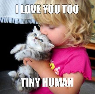 tinyhuman.jpg