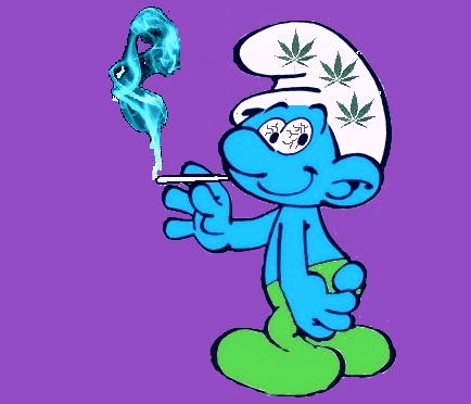 BtGDsUR.png