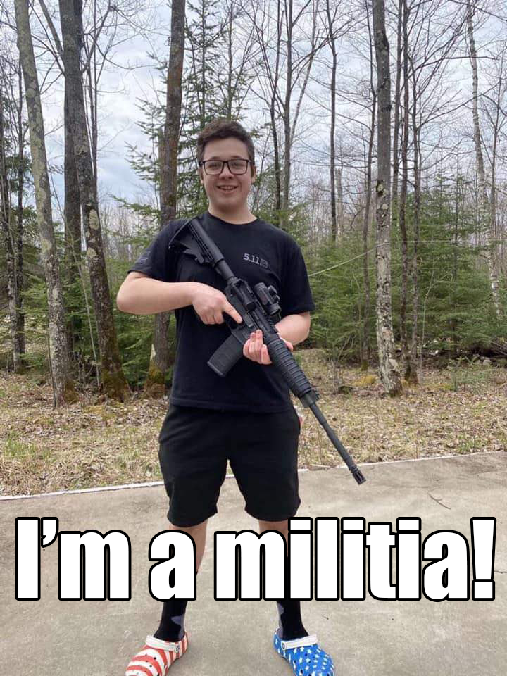 cRitwYk.png