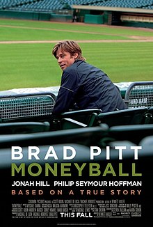 220px-Moneyball_Poster.jpg