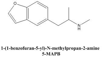 5-MAPB.jpg