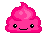 PinkPoo.gif