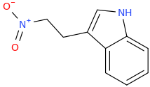 3-nitroethylindole.png