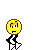 bd7c5db165.gif