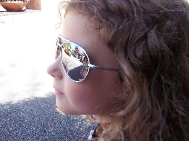 KidsWeekend029.jpg