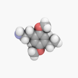 2C-E_animation.gif