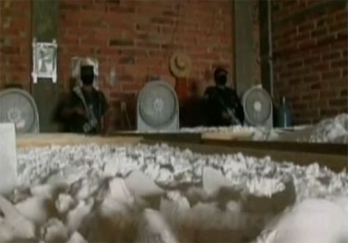 Crystal_Meth_Crystal_2.jpg