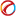 www.oncozine.com
