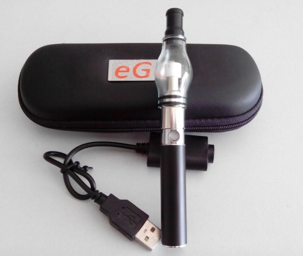 glass-globe-dome-vaporizer-wax-dry-herb-pen.jpg