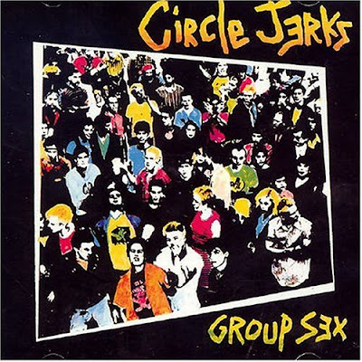 groupsex.jpg