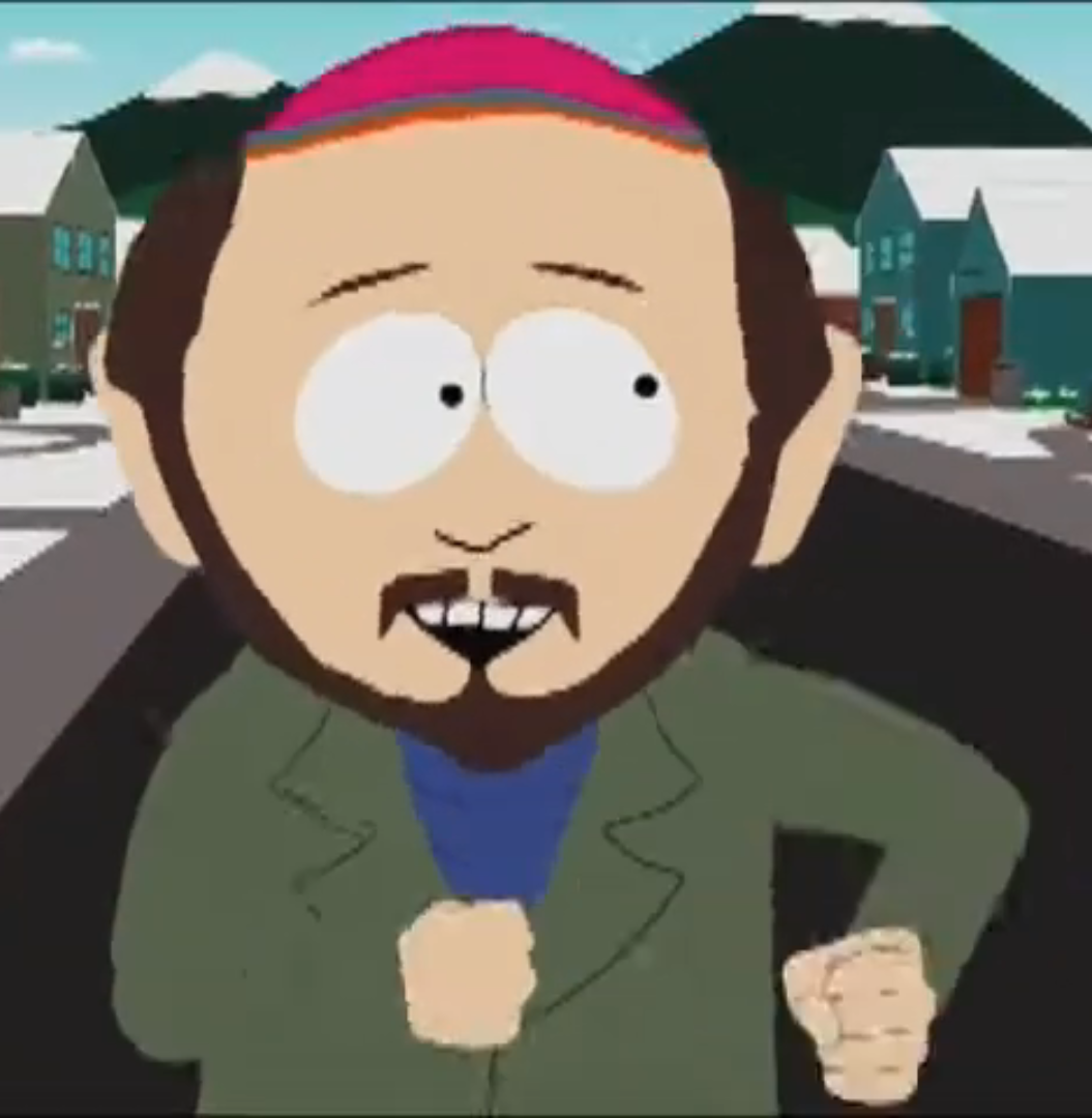 ELu0NKI.png