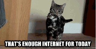e9b66zf.gif