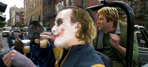 1218129611590.gif