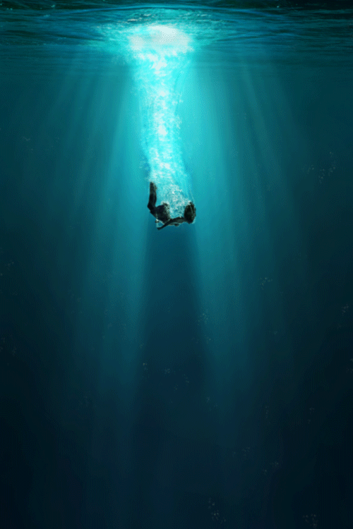 source.gif