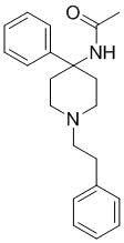 MMe8mzf.png