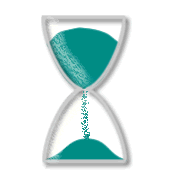 hourglass.gif