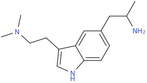 1-(5-(2-aminopropyl)-indole-3-yl)-2-dimethylaminoethane.png