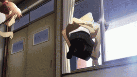 4029fe968982f7b4be3ee4351efd2bb8.gif
