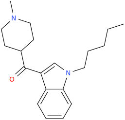 1-(1-methylpiperidine-4-yl)-1-(1-pentylindole-3-yl)-methanone.png
