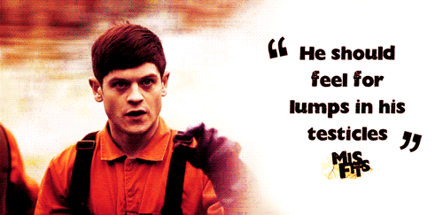 tumblr_li4thaR0bD1qi56ozo1_500.gif