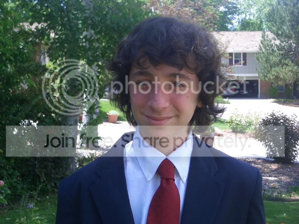 CIMG0005.jpg