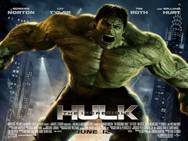 incrediblehulkver2ez0.jpg
