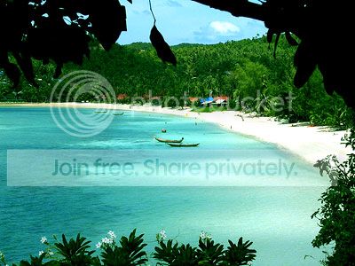 hat-yao-beach-koh-phangan.jpg