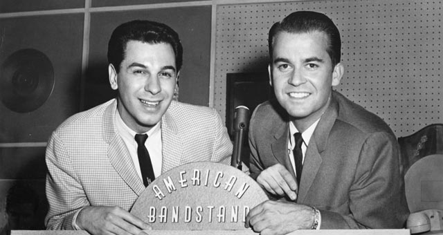 freddiecannon-american-bandstand-1960.jpg