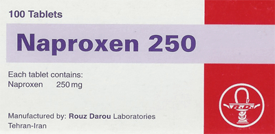 naproxen.gif