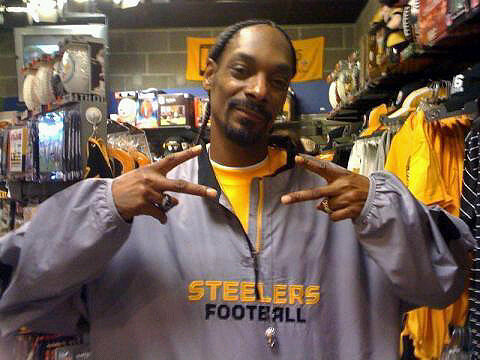 snoop-dogg-steelers-love.jpg