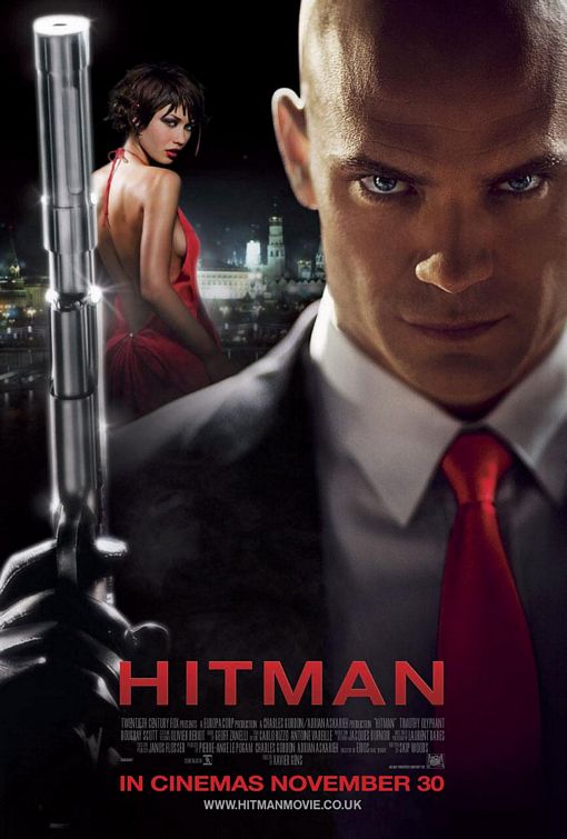 hitman_uk_poster.jpg