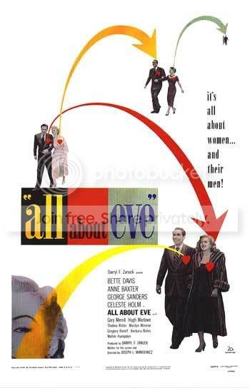 allabouteveal4.jpg