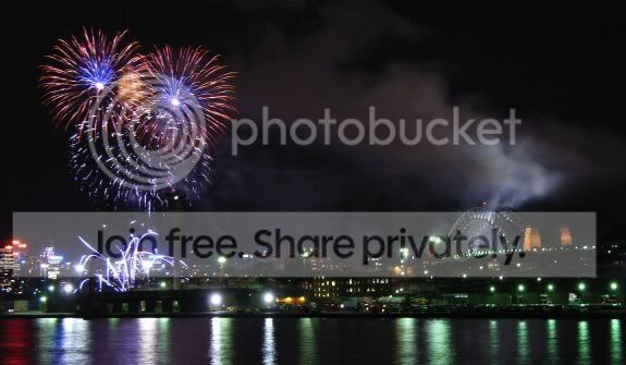 fireworks1.jpg