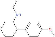 1-ethylamino-2-(4-methoxyphenyl)cyclohexane.png