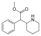 methylphenidate_structure.jpg