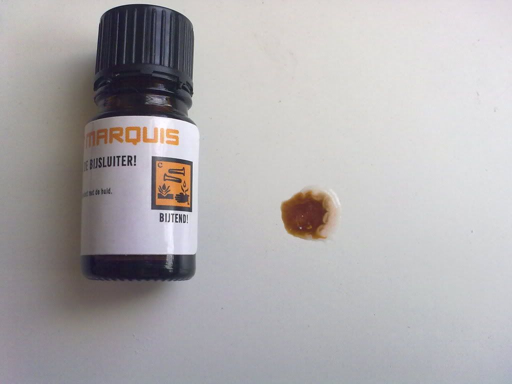 MARQUIS_5-MeO-DALT_.jpg