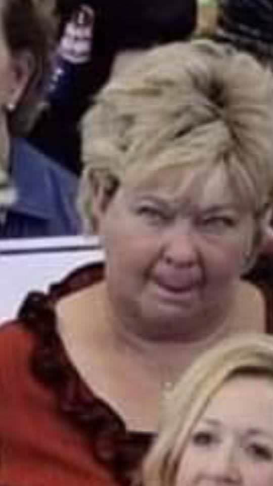 sYZkpcp.jpg