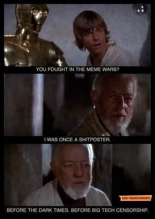 6y2e20bzdbb61.jpg