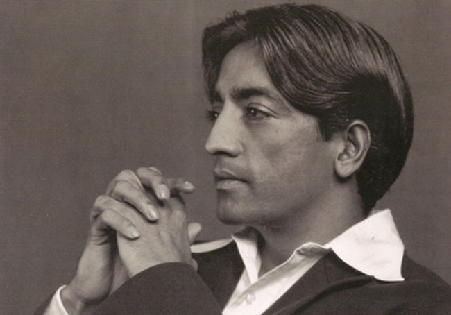 Krishnamurti1.jpg