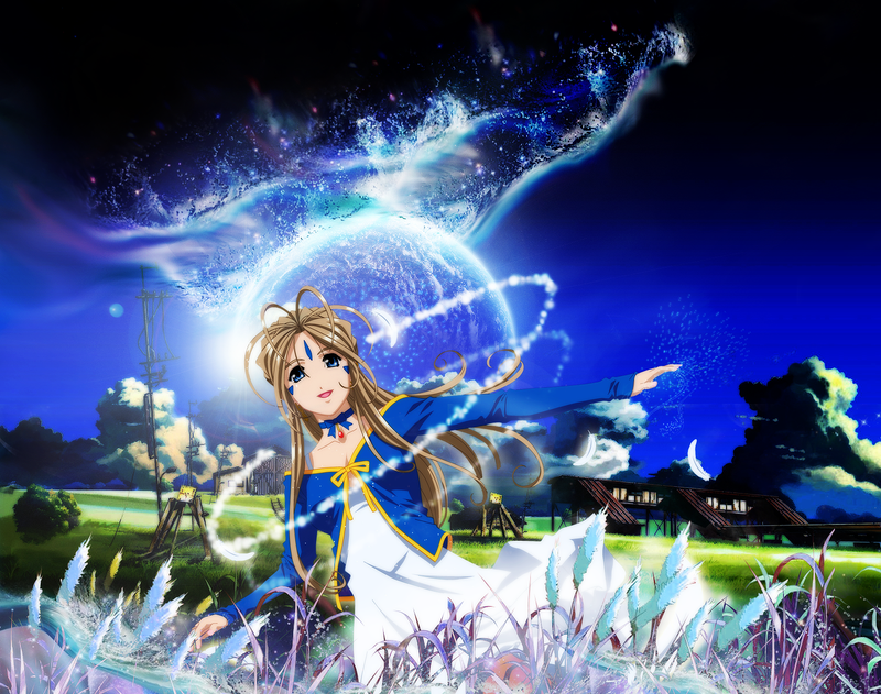 Evaporate_by_eternaldreams05.png