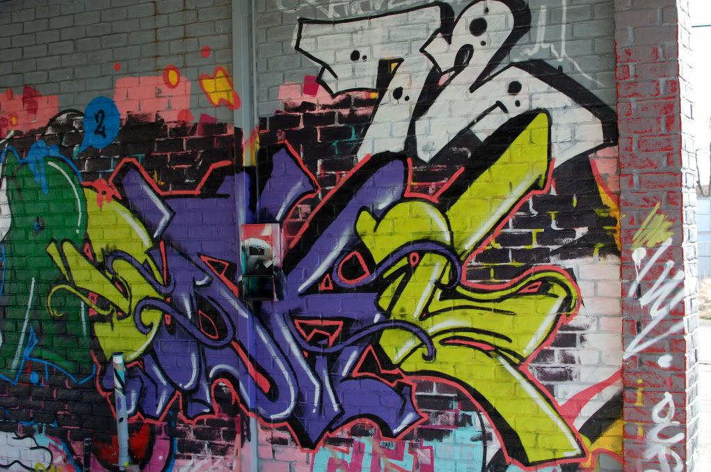 DSC_0128.jpg