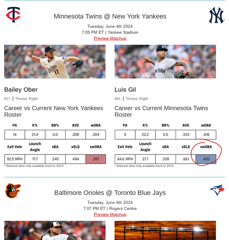 Screenshot-2024-06-03-10-47-32-PM.png